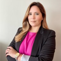 Romina Valdivia Quesada