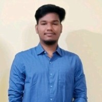 Dhananchezhian T