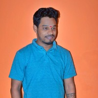 Abhi Deshmukh