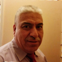 ALEJANDRO REYES MORAGA