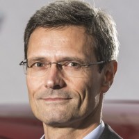 Dirk Borrmann