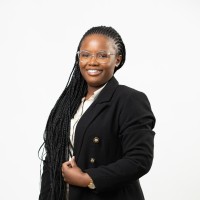 Neo Ramodike