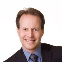 Daniel Pelletier