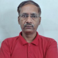 Punit Varshney