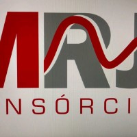 MRJ Consórcio Master Regional Embracon- RIO DE JANEIRO