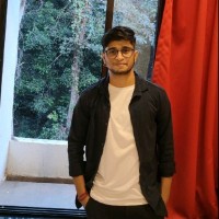 Karthik Sadhu