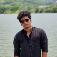 Sahit Giridhar
