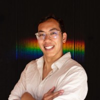 Thomas Sen