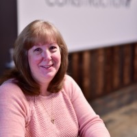 Susan Rhodes