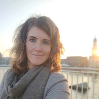 Jeannette Steenbergen-Knol
