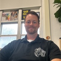 Joshua Arthur