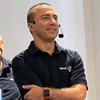 Direnç Hıçkırıkoğlu