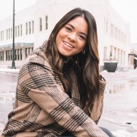 Nicole Hernandez