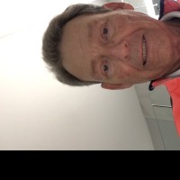 Ron Green