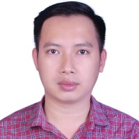Kien Dao