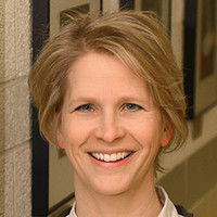 Pegge Sytkowski