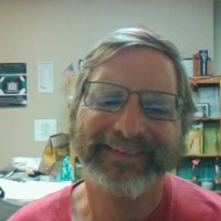 Mark Paulissen