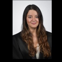 Noelia María Costa González