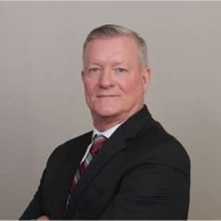 Jay Barr