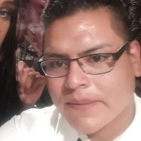 Alexandro Alvaro Peña Valle