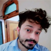 Vivek Raghav