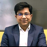 Rakib Hasan