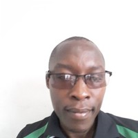 Michael Odera