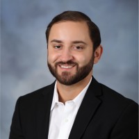 Zachary Dalfonso