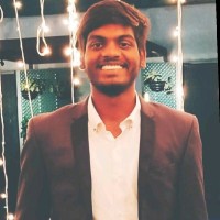 Ratan Kumar