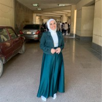 Donia Ali