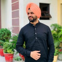 Akash Singh