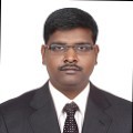 Srinivas Godugu