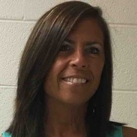Carol Waller