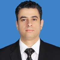 Yasser Abdel Moneim