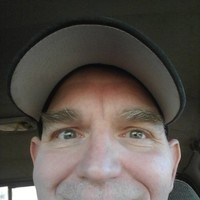 John Thigpen