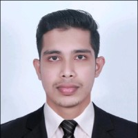 Bobin Benny