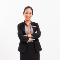 Diem Linh Phan