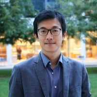 Jun Wu