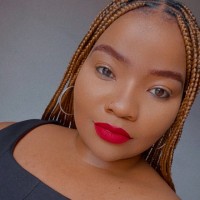 Mivuyo Vatyana