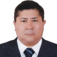 Emiliano Yañez Chalco