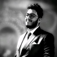 Makrand Sanghvi