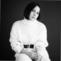 Sara Melissa Gandur Ovalle