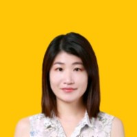유민혜