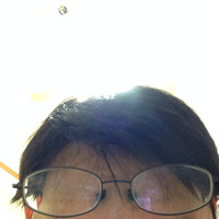 Timothy Wang