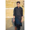 Syed Wijdan
