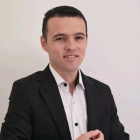 Alessandro Marquezini