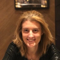 Nuria Cascales Siscart