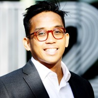 Aldrin Rivera
