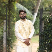 Manish Prajapati