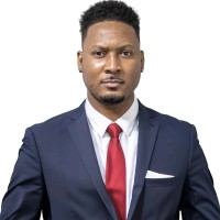 Desmond Williams